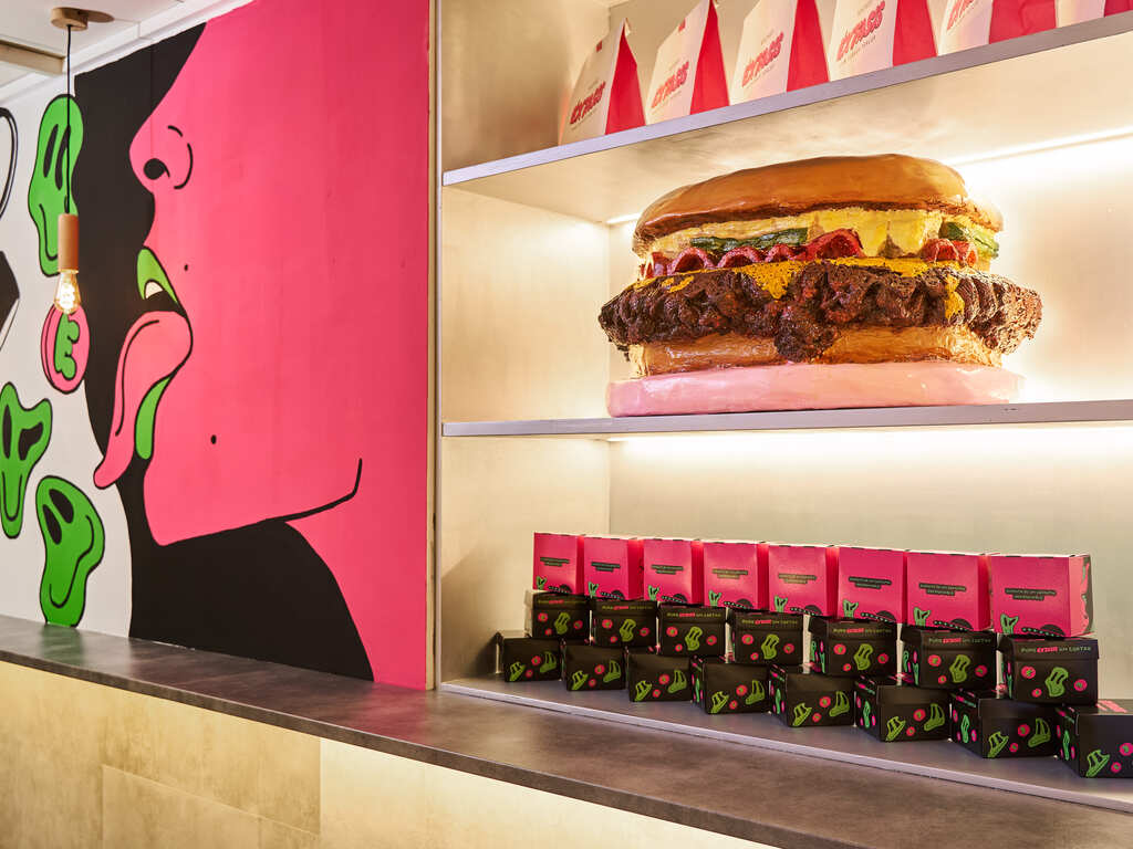 Foto establecimiento 1